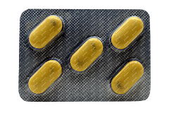 Azro 500 Tablet 5