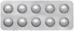 T Jaki Tablet 10