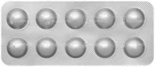 T Jaki Tablet 10