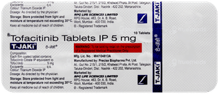 T Jaki Tablet 10