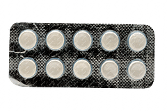 Finrest 1 Tablet 10