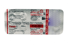 Finrest 1 Tablet 10 Finrest 1 Tablet 10