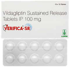 Verifica Sr Tablet 10