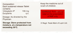 Verifica Sr Tablet 10
