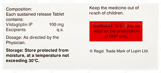 Verifica Sr Tablet 10