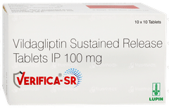 Verifica Sr Tablet 10