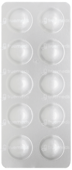 Verifica Sr Tablet 10