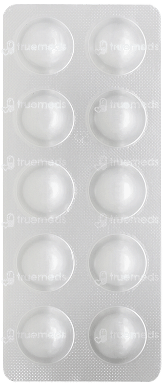 Verifica Sr Tablet 10