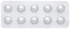 Sibastin M Tablet 10 Sibastin M Tablet 10