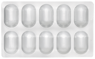 Delcynise Tablet 10