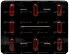 Doxylab Tablet 8