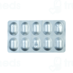 Reniva M 500 Tablet 10