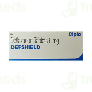 Defshield Tablet 10