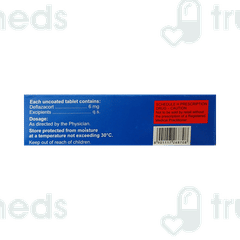 Defshield Tablet 10 Defshield Tablet 10