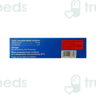 Defshield Tablet 10