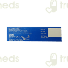 Defshield Tablet 10 Defshield Tablet 10