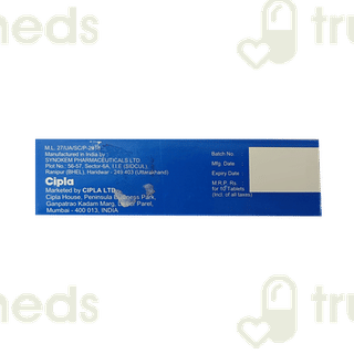 Defshield Tablet 10