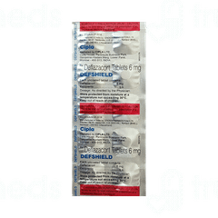 Defshield Tablet 10 Defshield Tablet 10