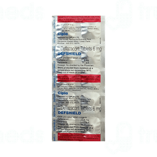 Defshield Tablet 10