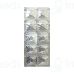 Defshield Tablet 10 Defshield Tablet 10