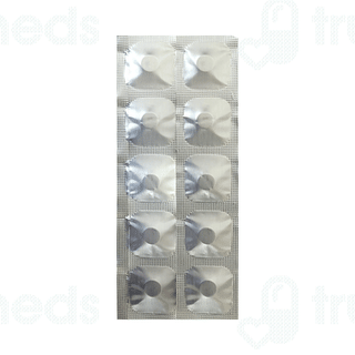Defshield Tablet 10