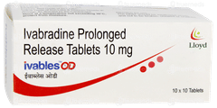 Ivables Od Tablet 10 Ivables Od Tablet 10
