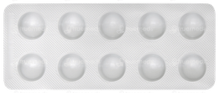 Ivables Od Tablet 10