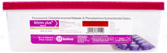 Febrex Plus Tablet 15 Febrex Plus Tablet 15