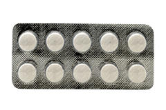 Tyza Tablet 10