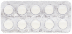 Tyza Tablet 10