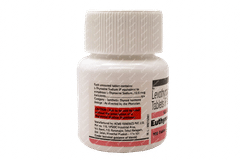 Euthyrox 12.5 Tablet 100 Euthyrox 12.5 Tablet 100
