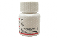 Euthyrox 12.5 Tablet 100 Euthyrox 12.5 Tablet 100