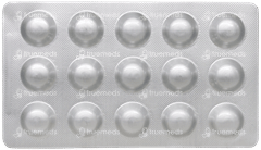 Telefix H Tablet 15