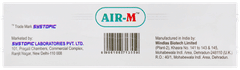 Air M Tablet 10