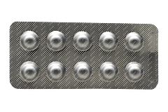 Obenow 5 Tablet 10