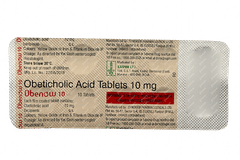 Obenow 10 Tablet 10 Obenow 10 Tablet 10