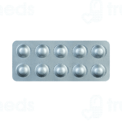 Obenow 10 Tablet 10