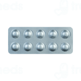 Obenow 10 Tablet 10