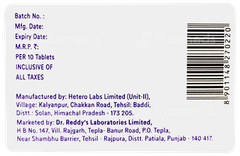 Vicra 10 Tablet 10 Vicra 10 Tablet 10