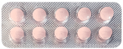 Vicra 10 Tablet 10 Vicra 10 Tablet 10