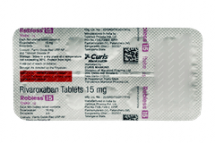 Rebless 15 Tablet 10