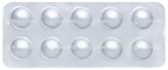 Micabal Od Tablet 10