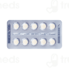 Rebless 2.5 Tablet 10 Rebless 2.5 Tablet 10