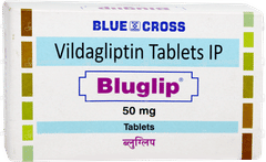 Bluglip Tablet 15 Bluglip Tablet 15