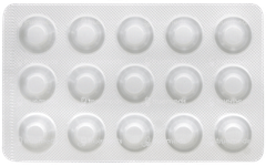 Bluglip Tablet 15 Bluglip Tablet 15