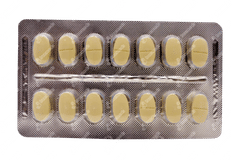 Brivepsy 100 Tablet 14 Brivepsy 100 Tablet 14