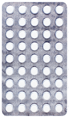 Asthalin 2 Tablet 45 Asthalin 2 Tablet 45