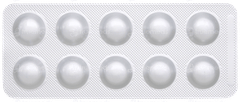 Bilazest 20mg Tablet 10 Bilazest 20mg Tablet 10