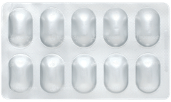 Geofit Women Tablet 10