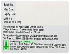 Brivgard 75 Tablet 10 Brivgard 75 Tablet 10